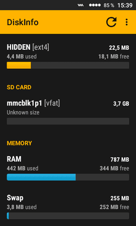 Screenshot_20160224-157.png