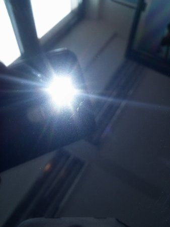 IMG_20160224_151431.jpg