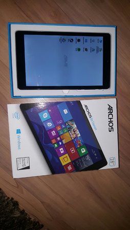 Windows-10-tablet-Archos-80-Cesium.jpg