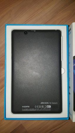 Windows-10-tablet-Archos-80-Cesium-53111662.jpg