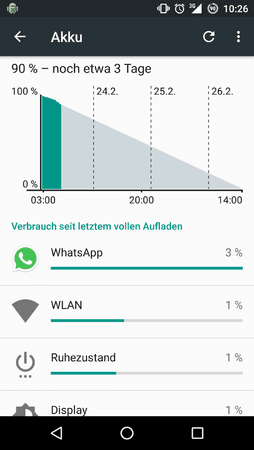 Screenshot_20160223-102622.png