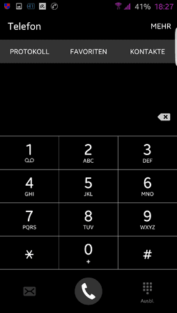 Screenshot_2016-02-24-18-27-43.png