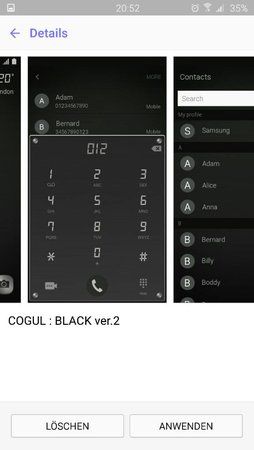1456343750566.jpg