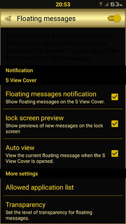 Screenshot_20160224-205355.png