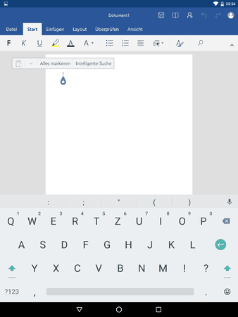 Screenshot_20160224-205410.png