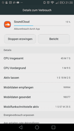 Screenshot_2016-02-24-21-20-20[1].png