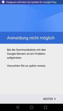 Screenshot_2016-02-24-20-27-01.png