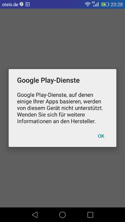 Screenshot_2016-02-24-20-28-25.png
