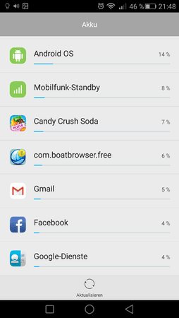 Screenshot_2016-02-24-21-48-56.png