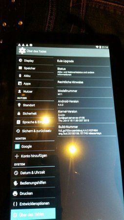 IMG-20160224-WA0001.jpg