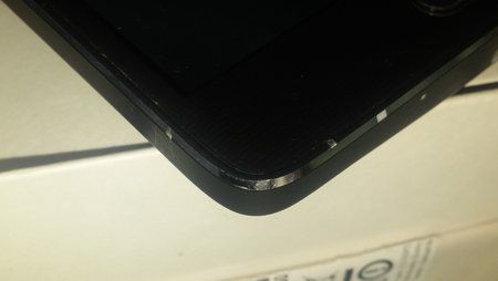 20160224_221501.jpg