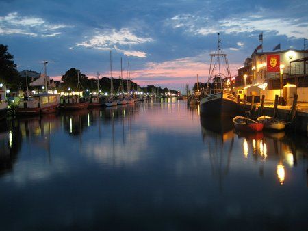 Rostock_Warnemünde.jpg
