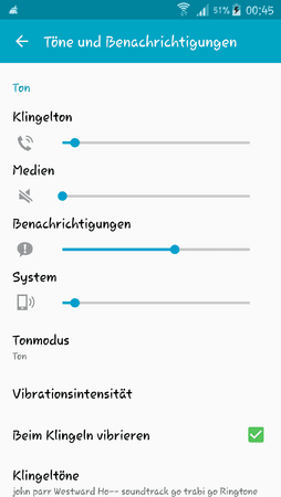 Screenshot_2016-02-25-00-45-16.png