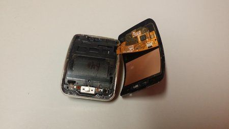 03_Display_abgehoben.jpg
