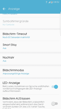 Screenshot_20160225-085213.png