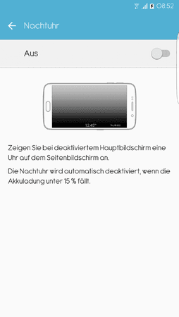 Screenshot_20160225-085215.png