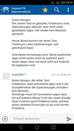 Screenshot_2016-02-25-09-29-04.png