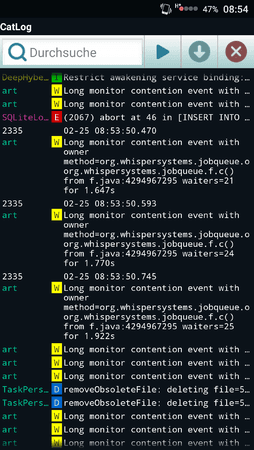 Screenshot_2016-02-25-08-54-24.png