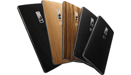 OnePlus-3-new-design-02.png