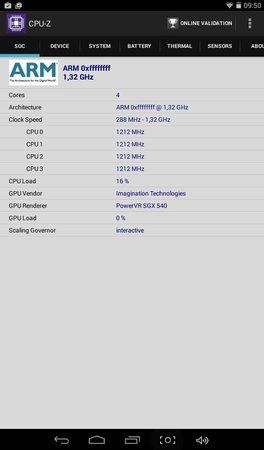 Screenshot_2016-02-25-09-50-41.jpeg