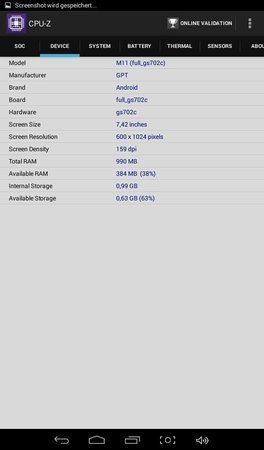 Screenshot_2016-02-25-09-50-45.jpeg