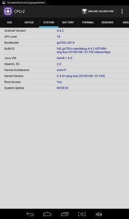 Screenshot_2016-02-25-09-50-49.jpeg