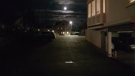 20160223_203018.jpg