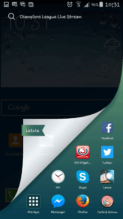 tmp_8442-Screenshot_2016-02-25-10-31-27481164379.png