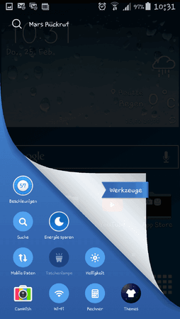 tmp_8442-Screenshot_2016-02-25-10-31-10-666297317.png