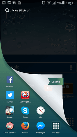 tmp_8442-Screenshot_2016-02-25-10-31-02-1850683719.png