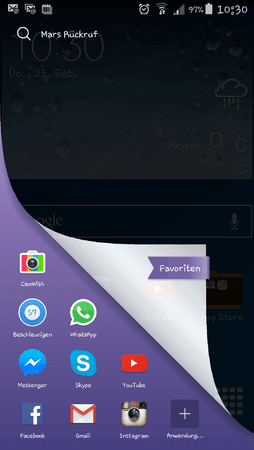 tmp_8442-Screenshot_2016-02-25-10-30-561732900662.png
