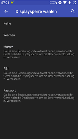 Screenshot_20160225-072139.png
