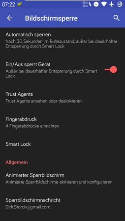 Screenshot_20160225-072205.png
