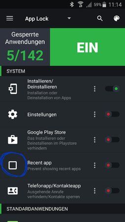 Screenshot_2016-02-25-11-14-28.jpg