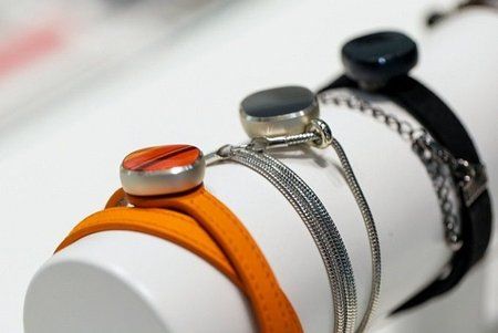 Samsung-Galaxy-S7-Charm-2.jpg