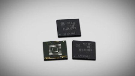 Samsung-256GB-UFS-2.0-chips.jpg