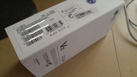 V10_04.jpg V10_04.jpg