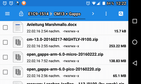 Screenshot_20160225-122202.png