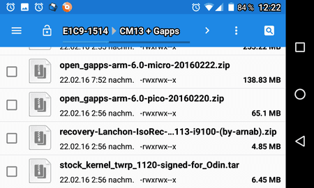 Screenshot_20160225-122211.png