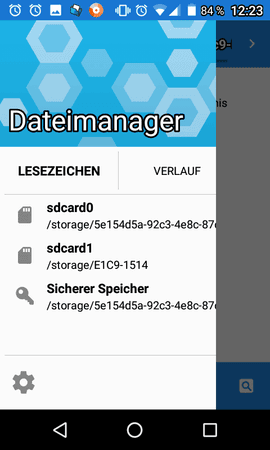 Screenshot_20160225-122325.png
