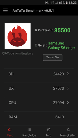 Screenshot_20160225-132351.png