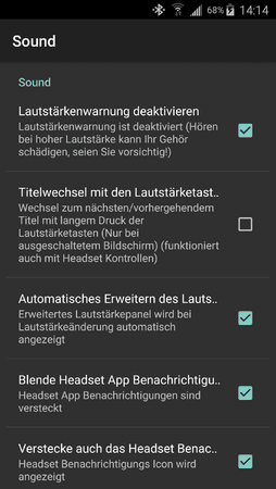 Screenshot_2016-02-25-14-14-39.png
