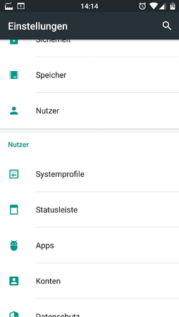 Screenshot_20160225-141414.png