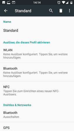 Screenshot_20160225-141432.png