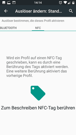 Screenshot_20160225-141443.png