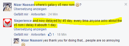 six.PNG