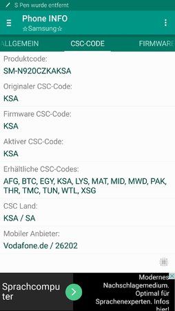 Screenshot_2016-02-25-15-09-36.jpg
