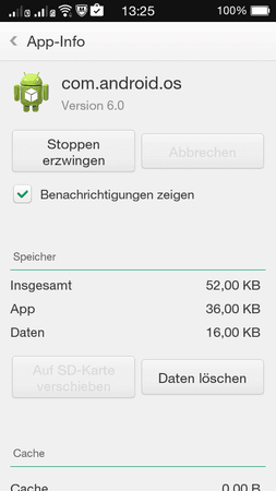 Screenshot_2016-02-25-13-25-34-36.png