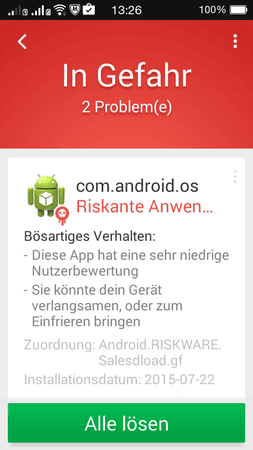 Screenshot_2016-02-25-13-26-38-573.png