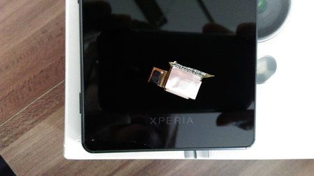 IMAG0810.jpg